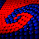 Image for article titled Complementary Colors 2